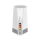 Totolink NR3500X V2 5G (Wi-Fi 6 3000Mb/s a/b/g/n/ac/ax) - 1581807 - zdjęcie 4